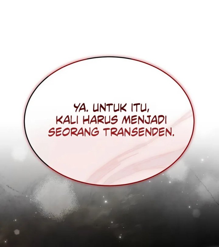 Trait Hoarder Chapter 54 Gambar 49