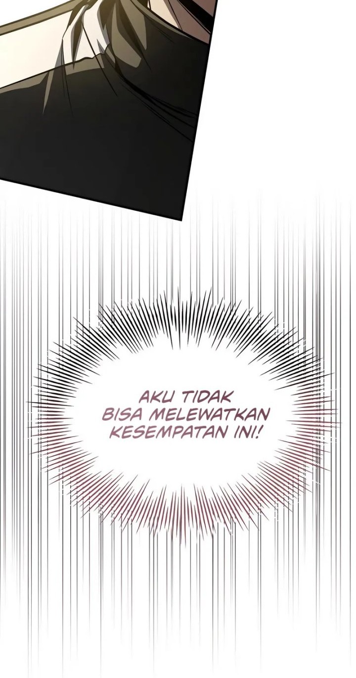 Trait Hoarder Chapter 54 Gambar 51