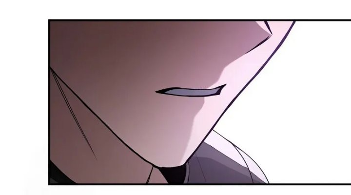 Trait Hoarder Chapter 54 Gambar 56