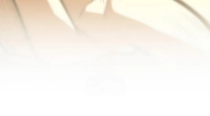 Trait Hoarder Chapter 54 Gambar 68