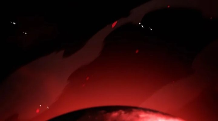 Trait Hoarder Chapter 54 Gambar 82