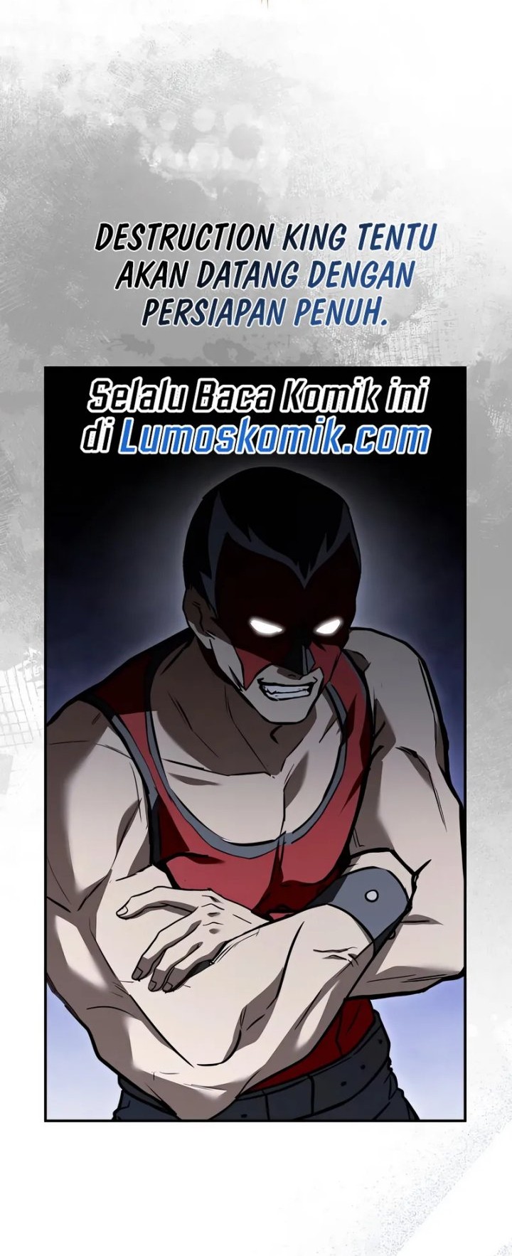 Trait Hoarder Chapter 54 Gambar 87