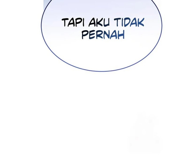 Trait Hoarder Chapter 54 Gambar 89