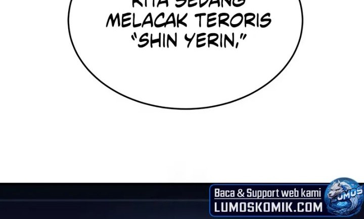 Trait Hoarder Chapter 54 Gambar 18