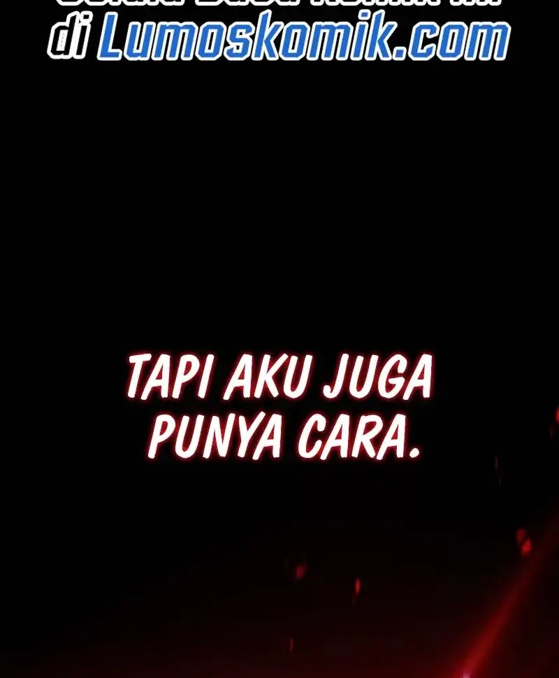 Trait Hoarder Chapter 55 Gambar 34