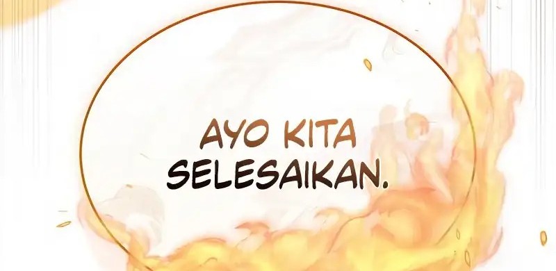 Trait Hoarder Chapter 55 Gambar 67