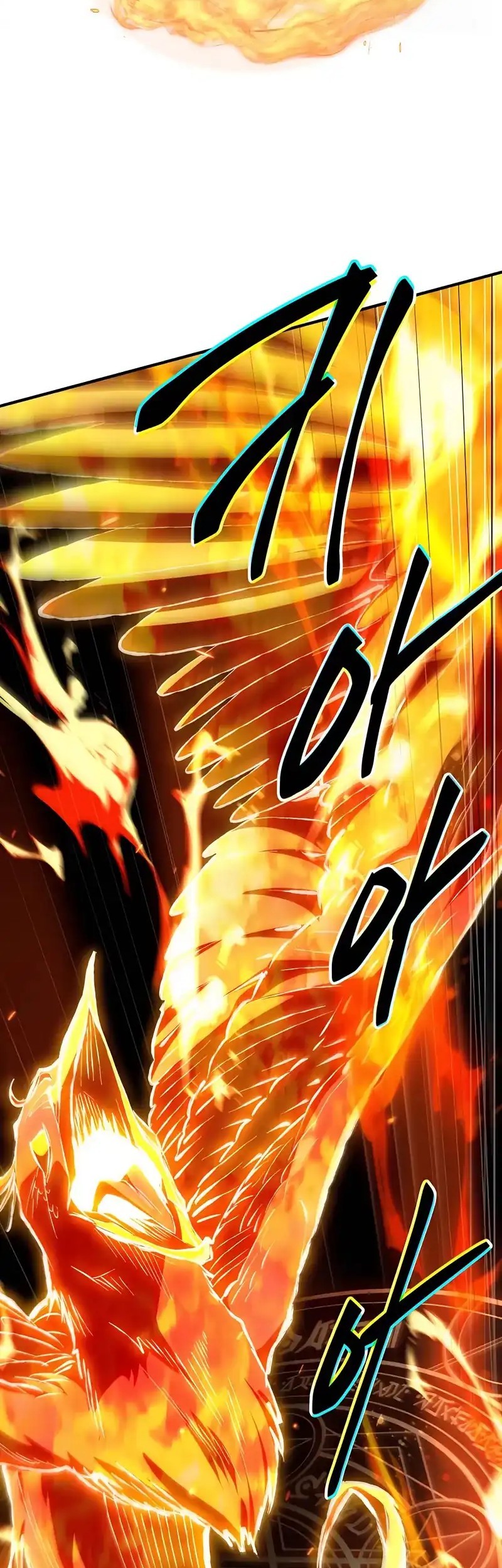 Trait Hoarder Chapter 55 Gambar 68
