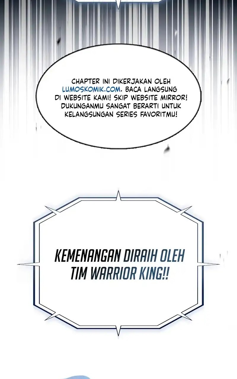 Trait Hoarder Chapter 55 Gambar 74