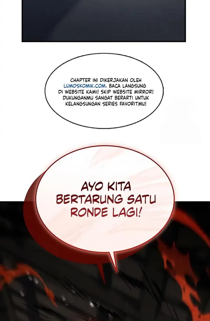 Trait Hoarder Chapter 55 Gambar 88