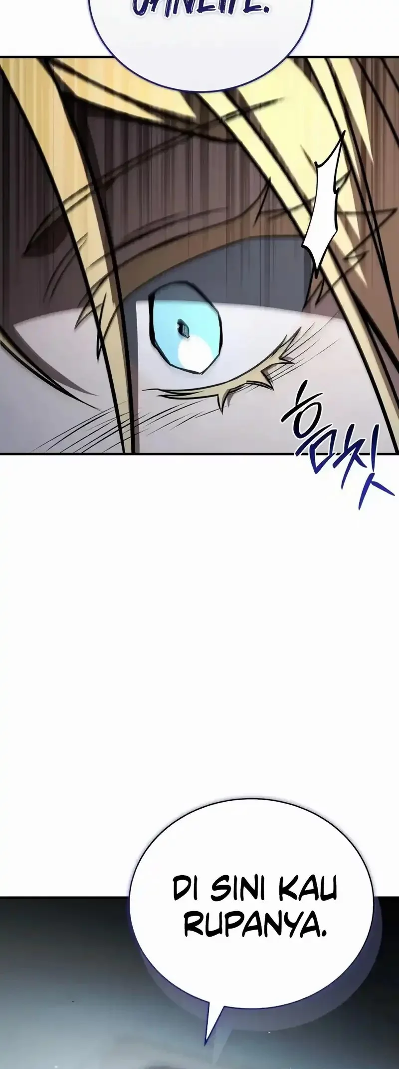 Trait Hoarder Chapter 62 Gambar 64