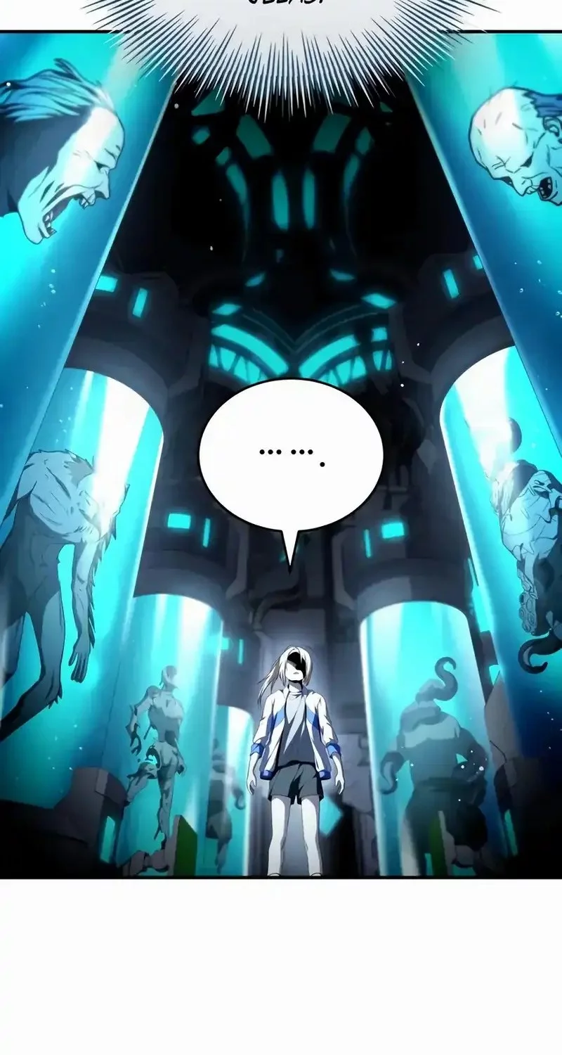 Trait Hoarder Chapter 62 Gambar 84