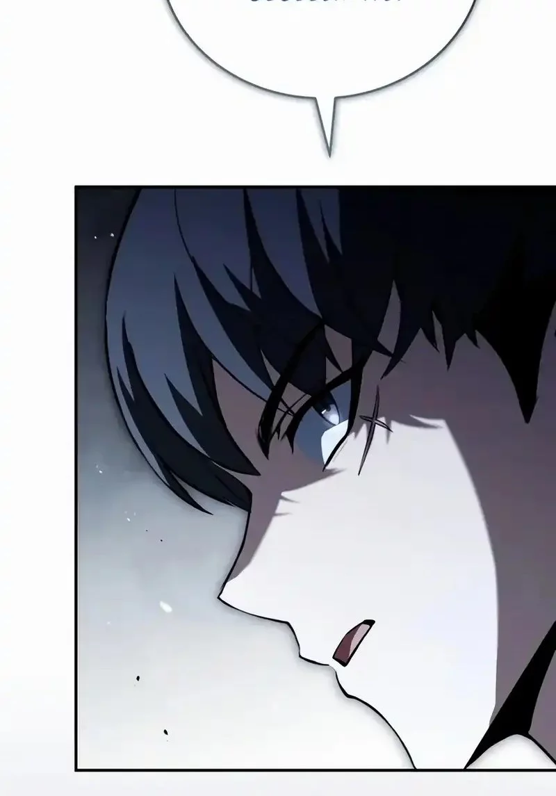 Trait Hoarder Chapter 62 Gambar 88