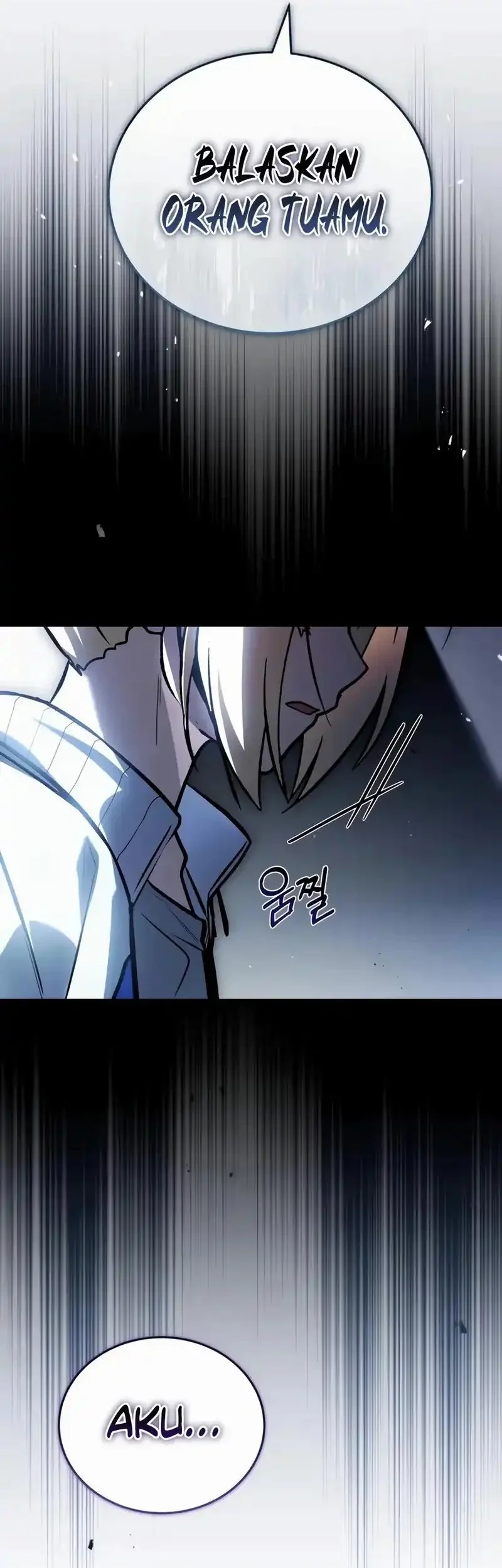 Trait Hoarder Chapter 62 Gambar 89