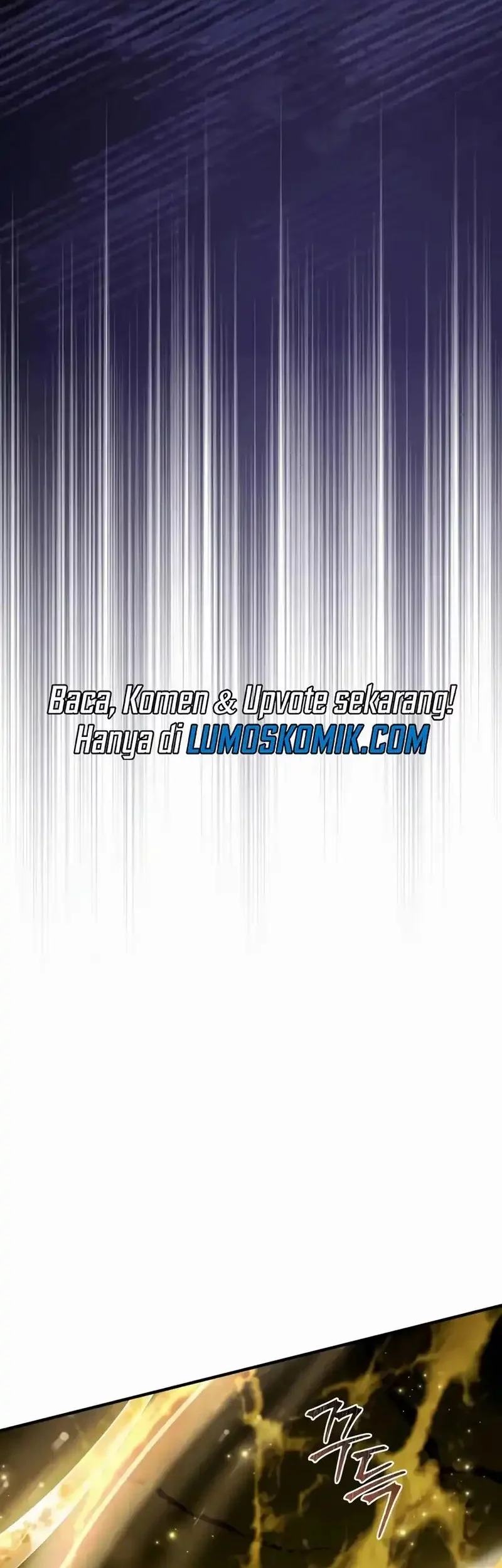 Trait Hoarder Chapter 62 Gambar 5