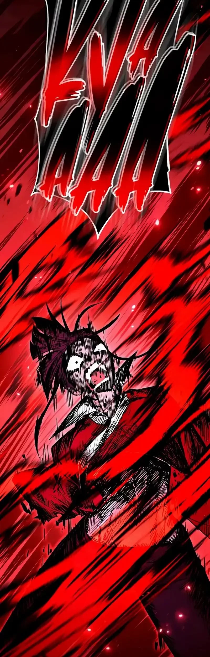 Trait Hoarder Chapter 62 Gambar 13