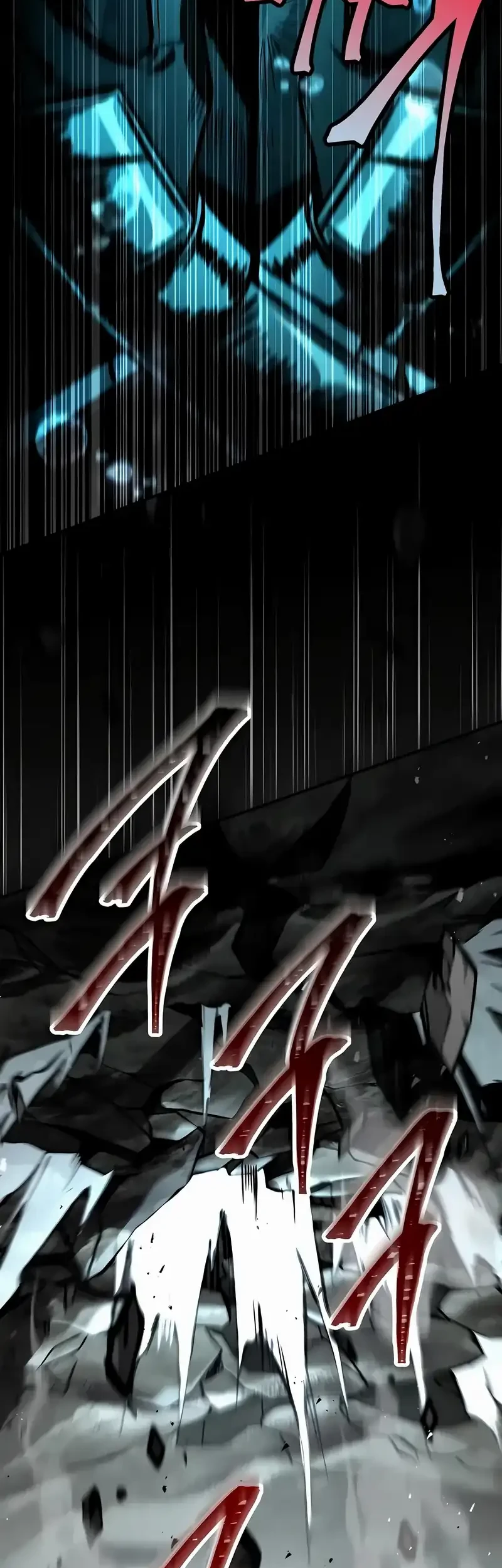 Trait Hoarder Chapter 63 Gambar 30