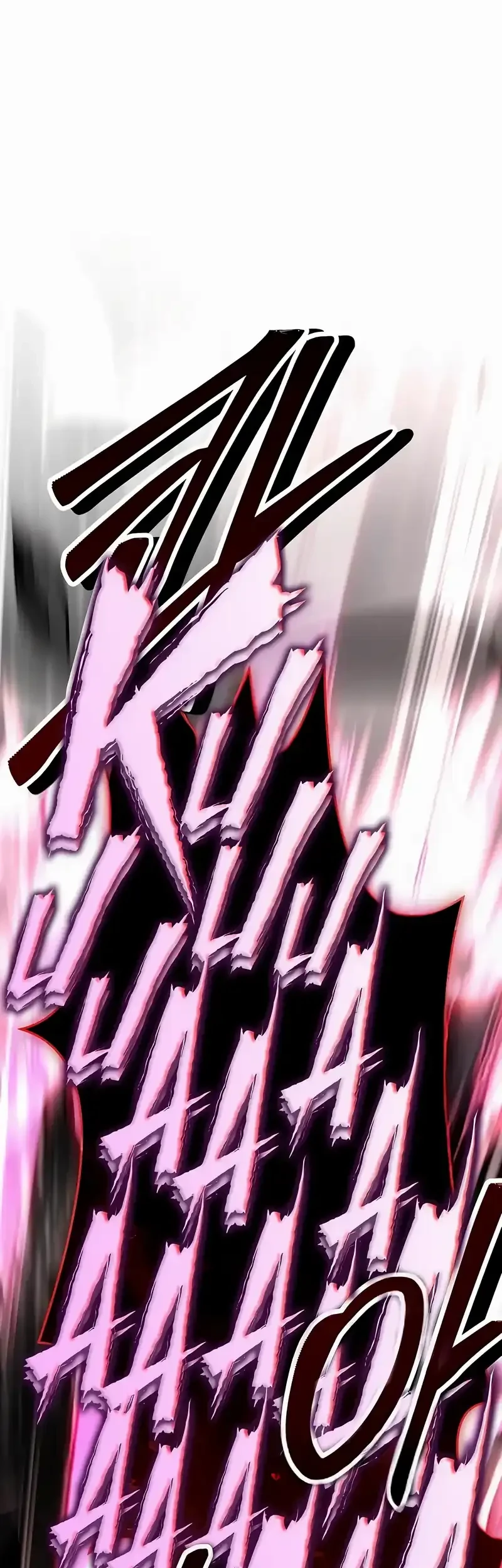 Trait Hoarder Chapter 63 Gambar 32