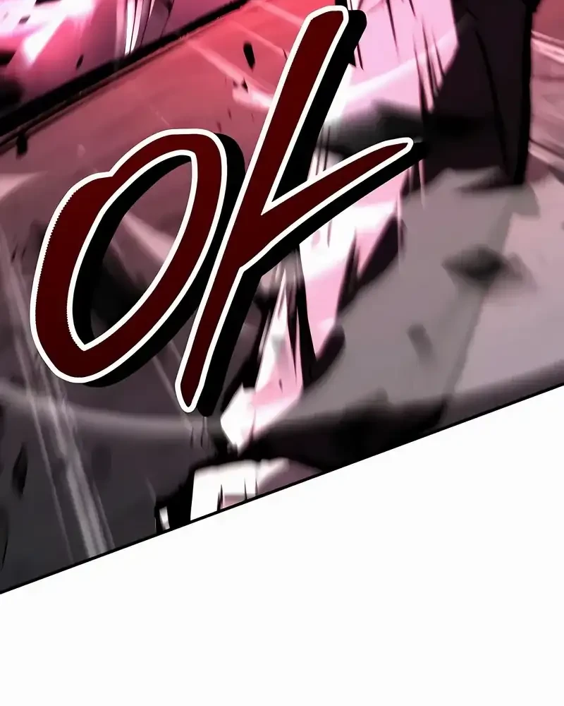 Trait Hoarder Chapter 63 Gambar 34