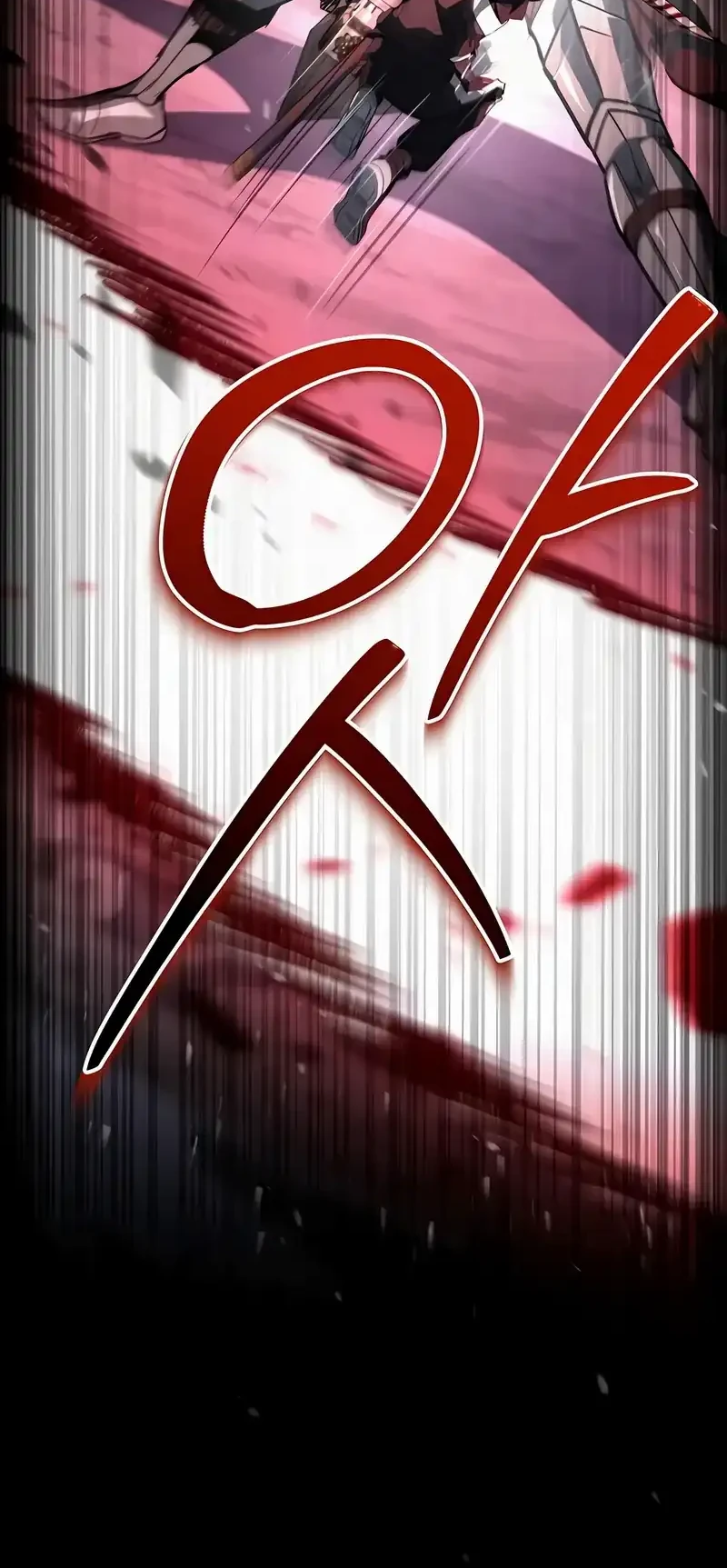 Trait Hoarder Chapter 63 Gambar 37