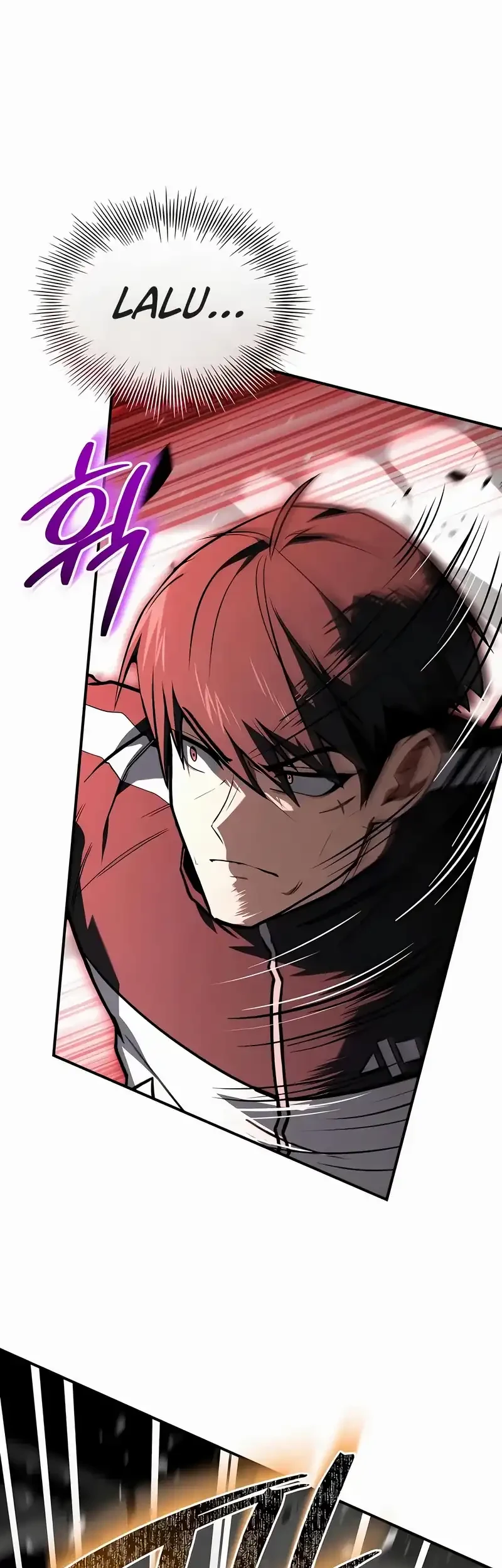 Trait Hoarder Chapter 63 Gambar 41