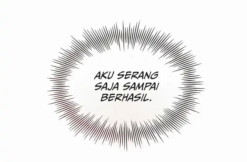 Trait Hoarder Chapter 63 Gambar 50