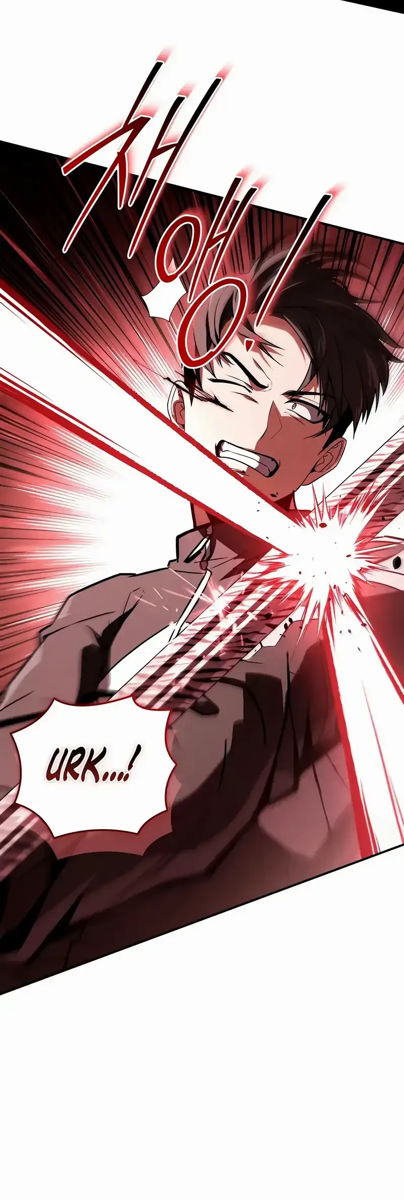 Trait Hoarder Chapter 63 Gambar 61