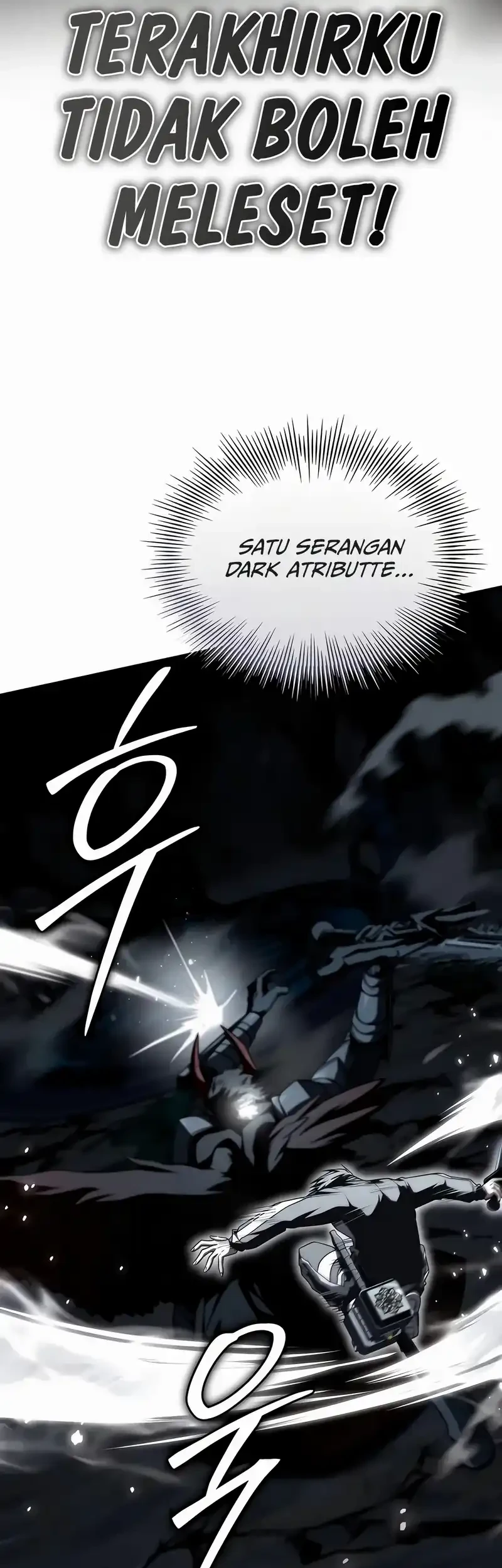 Trait Hoarder Chapter 63 Gambar 66