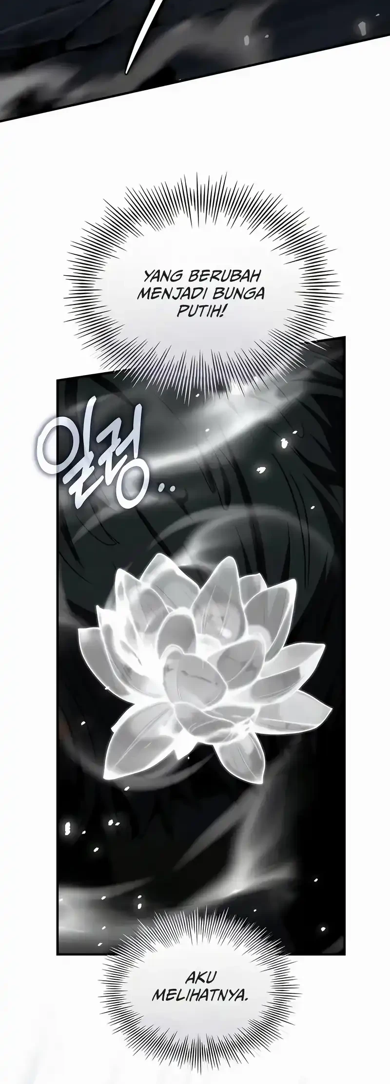 Trait Hoarder Chapter 63 Gambar 67