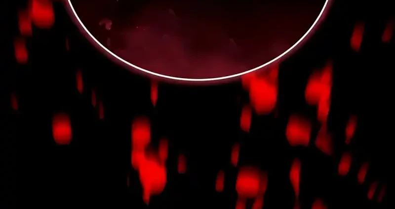 Trait Hoarder Chapter 63 Gambar 6