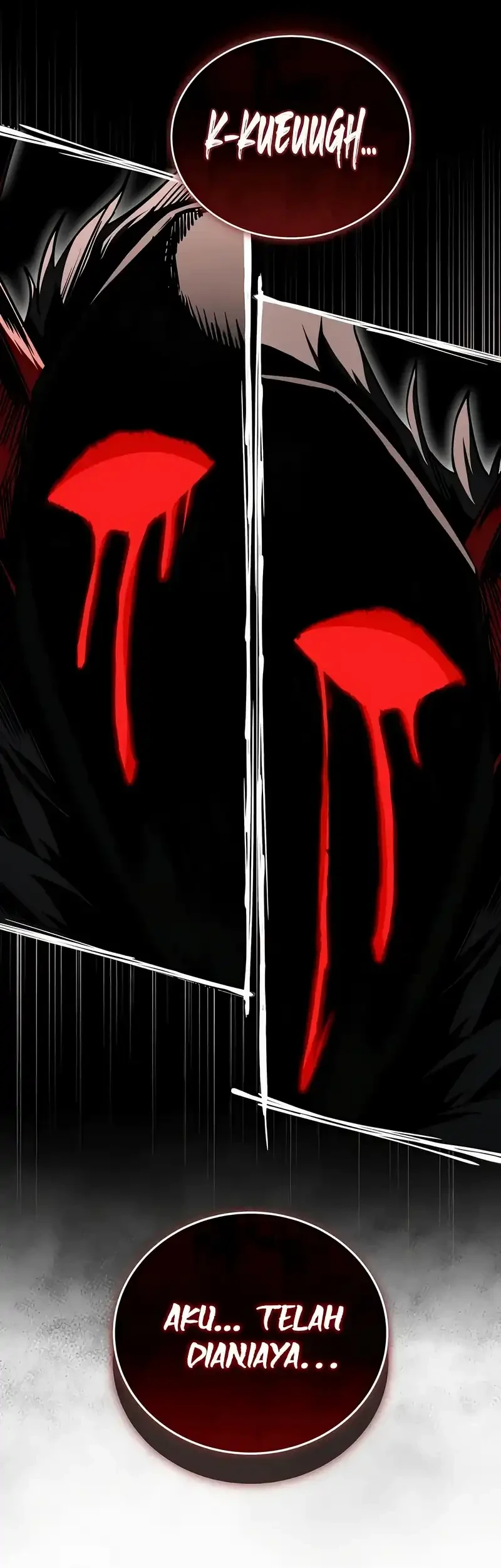 Trait Hoarder Chapter 63 Gambar 76