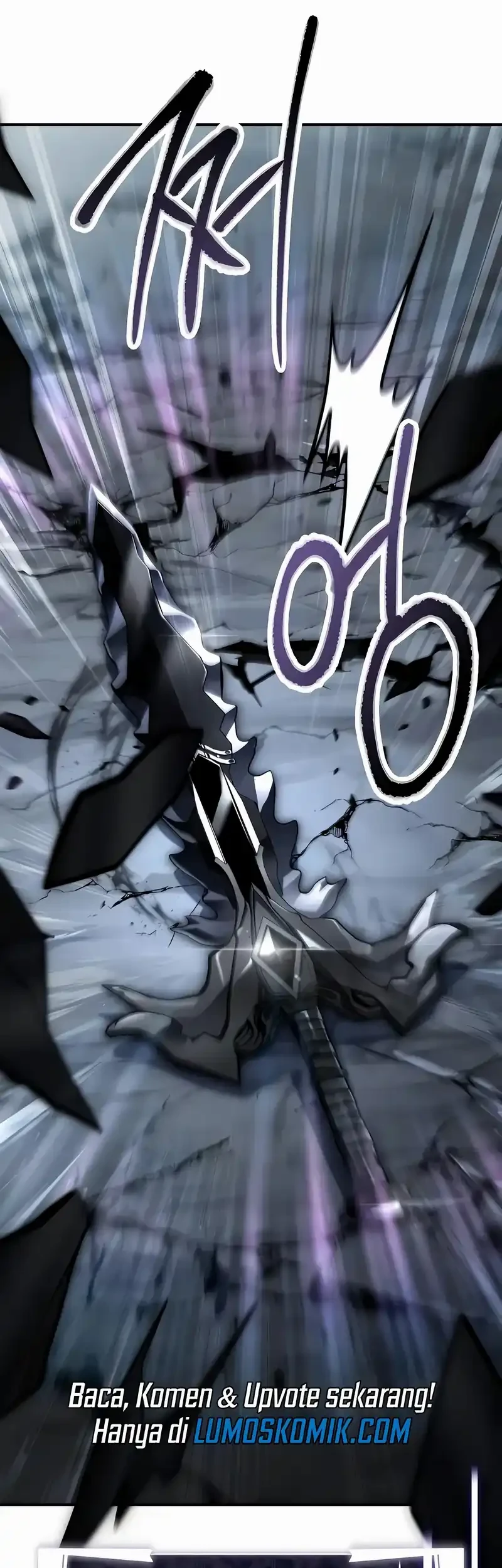 Trait Hoarder Chapter 63 Gambar 83