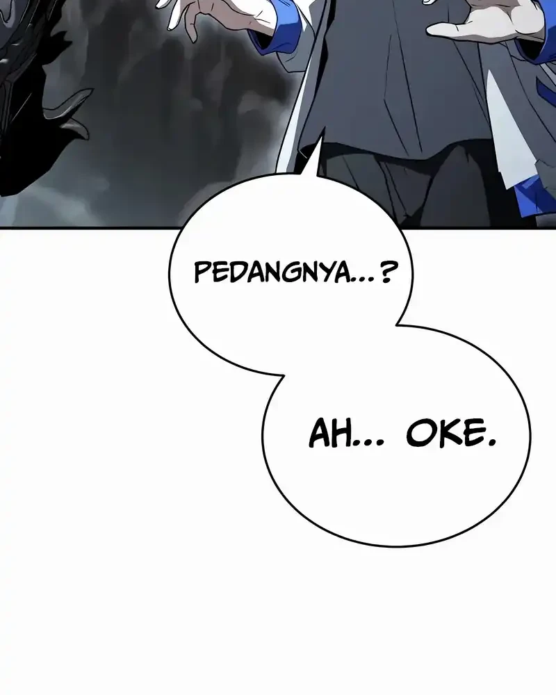 Trait Hoarder Chapter 63 Gambar 88