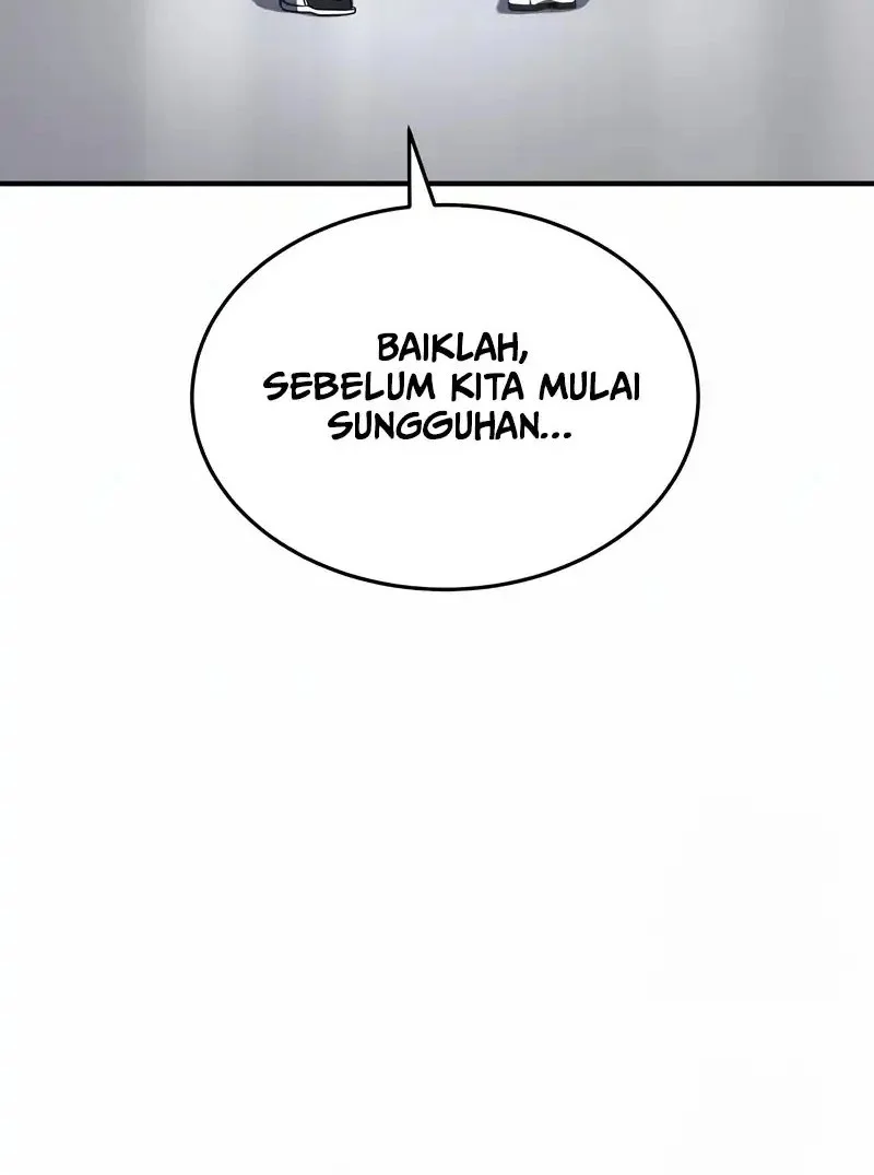 Trait Hoarder Chapter 64 Gambar 46