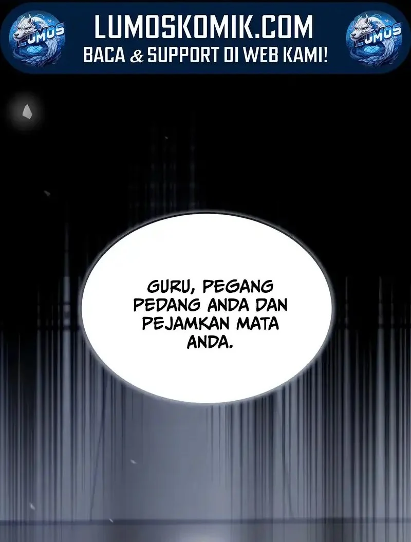 Trait Hoarder Chapter 64 Gambar 62