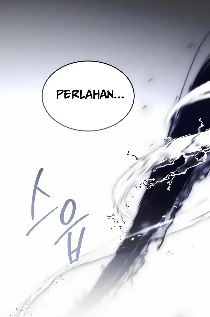 Trait Hoarder Chapter 64 Gambar 66