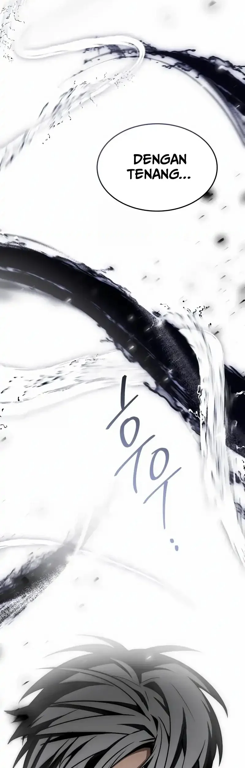 Trait Hoarder Chapter 64 Gambar 67