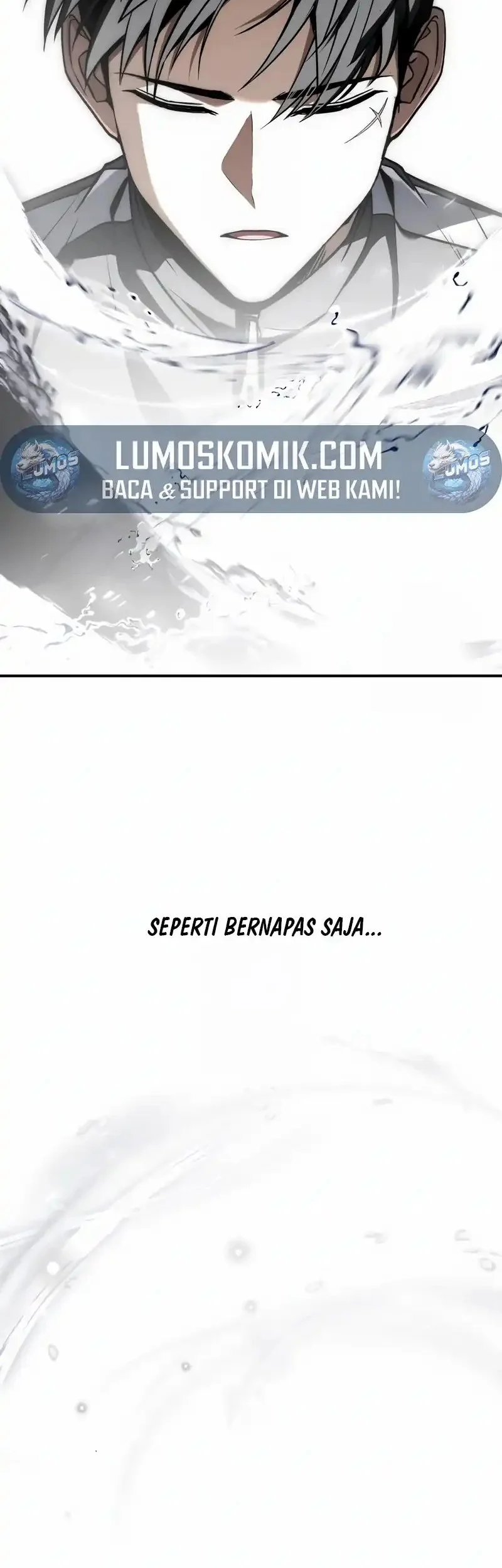 Trait Hoarder Chapter 64 Gambar 68