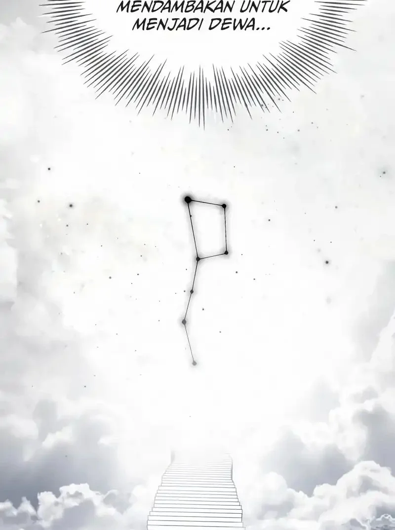 Trait Hoarder Chapter 64 Gambar 70