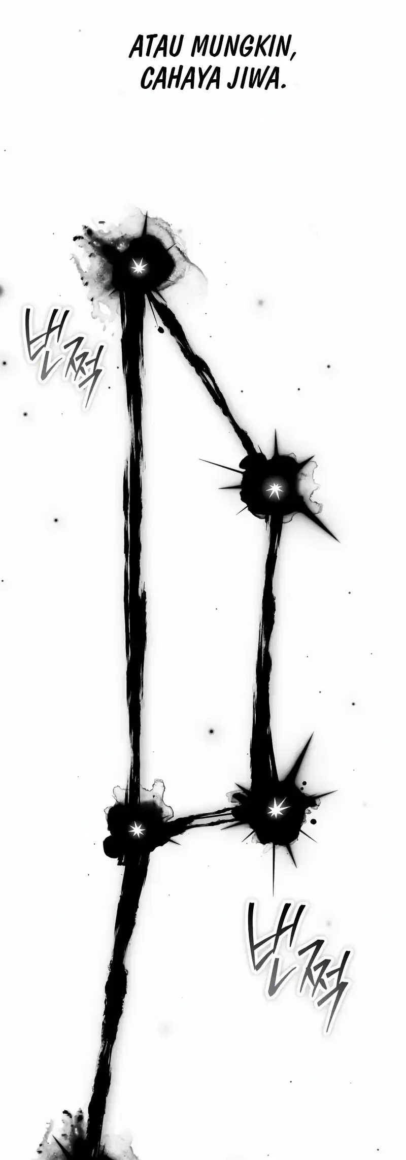 Trait Hoarder Chapter 64 Gambar 73