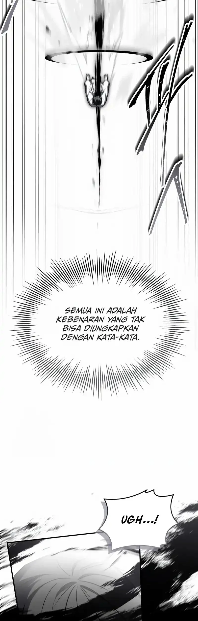Trait Hoarder Chapter 64 Gambar 75