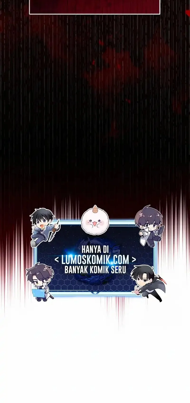 Trait Hoarder Chapter 64 Gambar 94