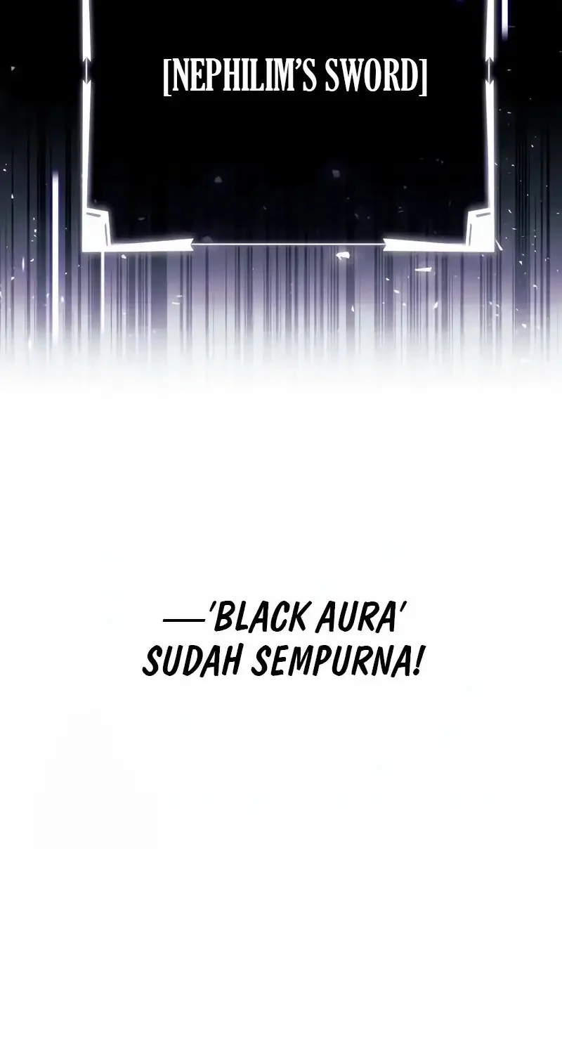 Trait Hoarder Chapter 64 Gambar 15