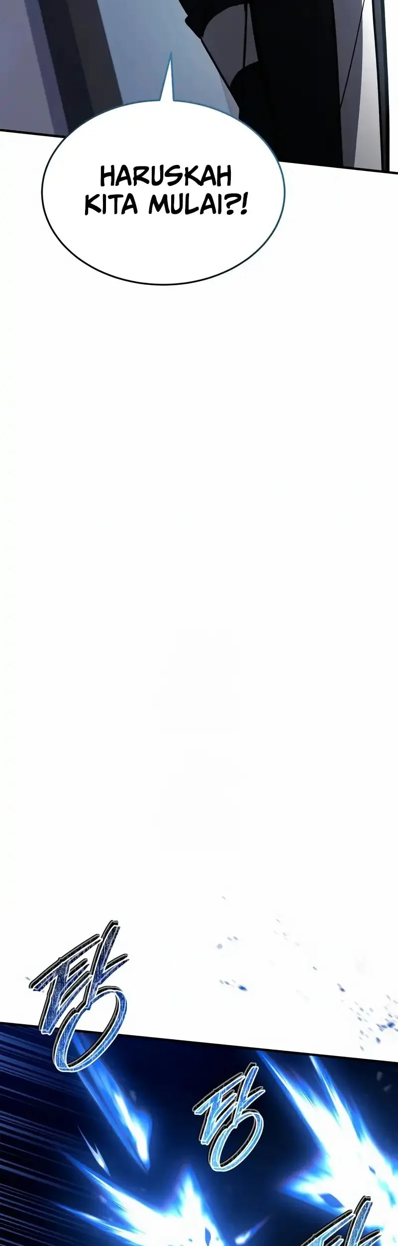 Trait Hoarder Chapter 64 Gambar 26