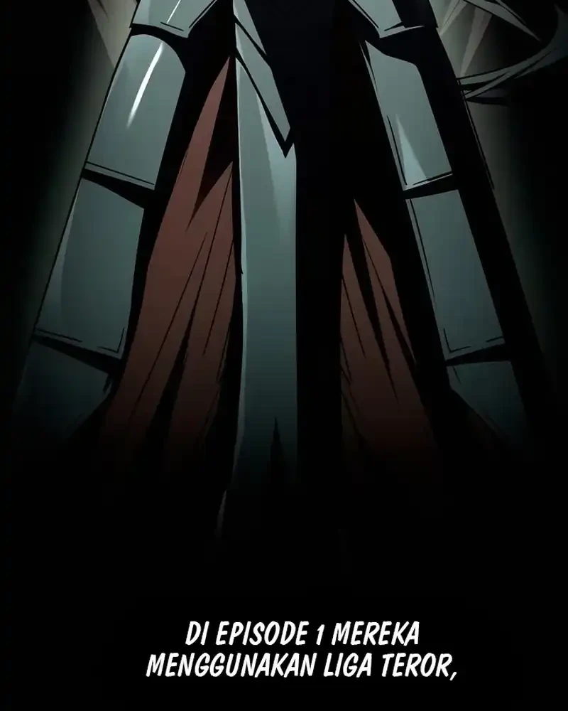 Trait Hoarder Chapter 65 Gambar 40