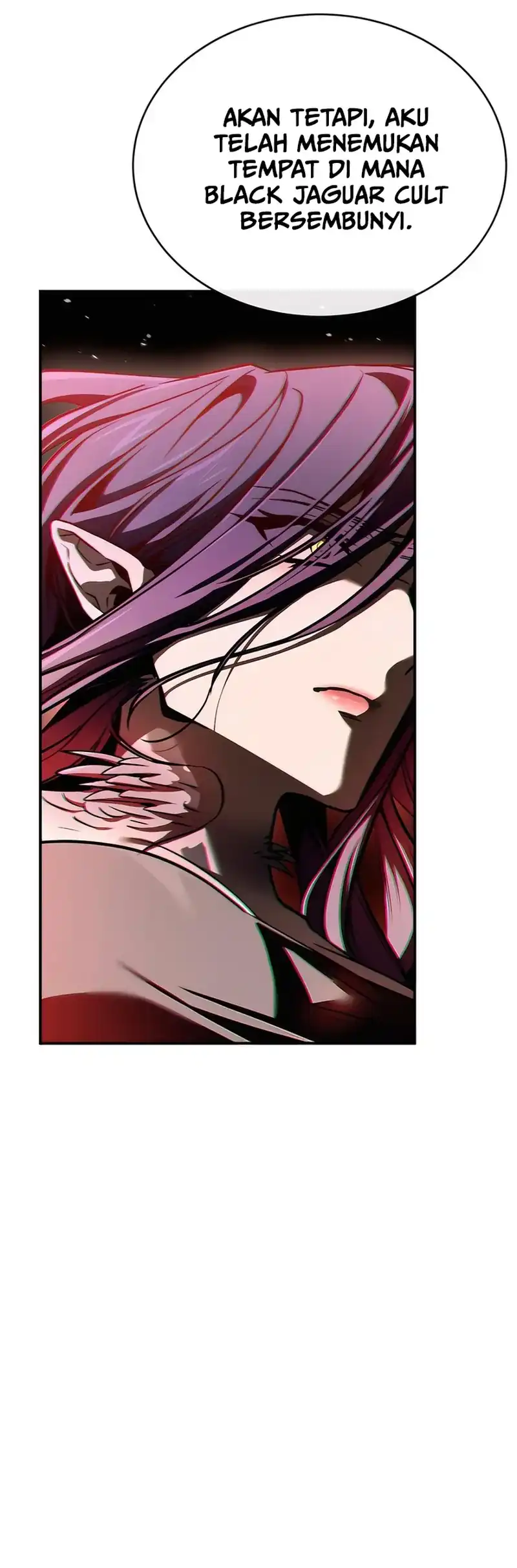 Trait Hoarder Chapter 65 Gambar 46