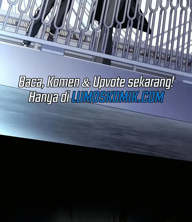 Trait Hoarder Chapter 65 Gambar 58