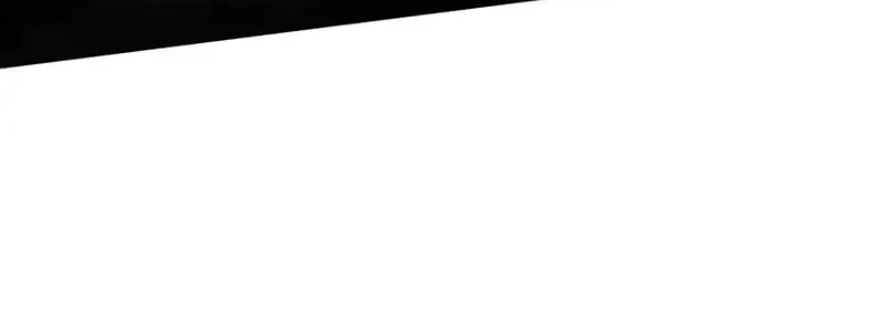 Trait Hoarder Chapter 65 Gambar 72