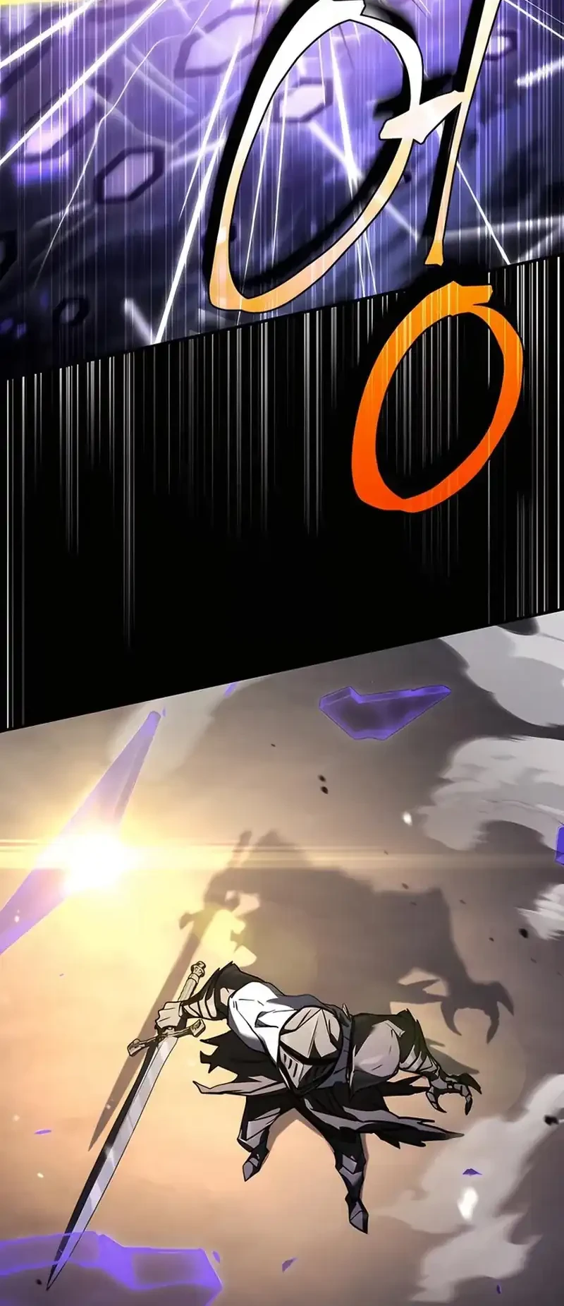 Trait Hoarder Chapter 65 Gambar 81