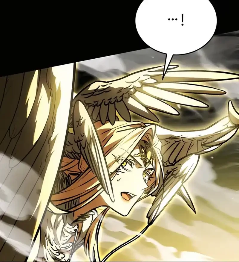 Trait Hoarder Chapter 65 Gambar 88