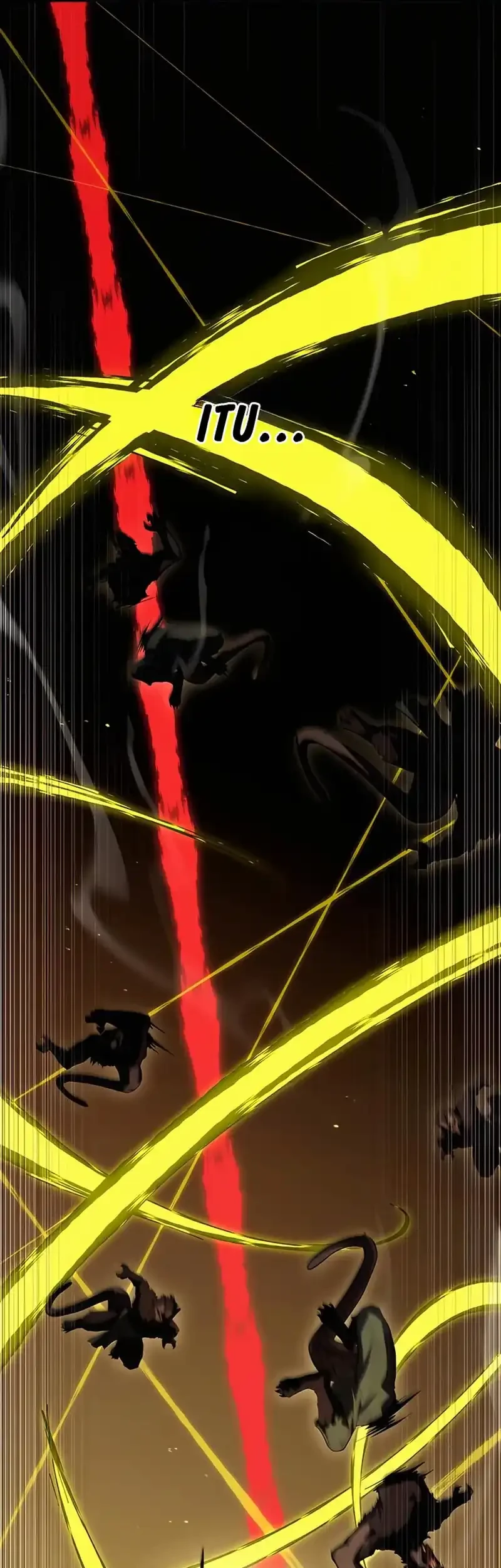 Trait Hoarder Chapter 65 Gambar 89